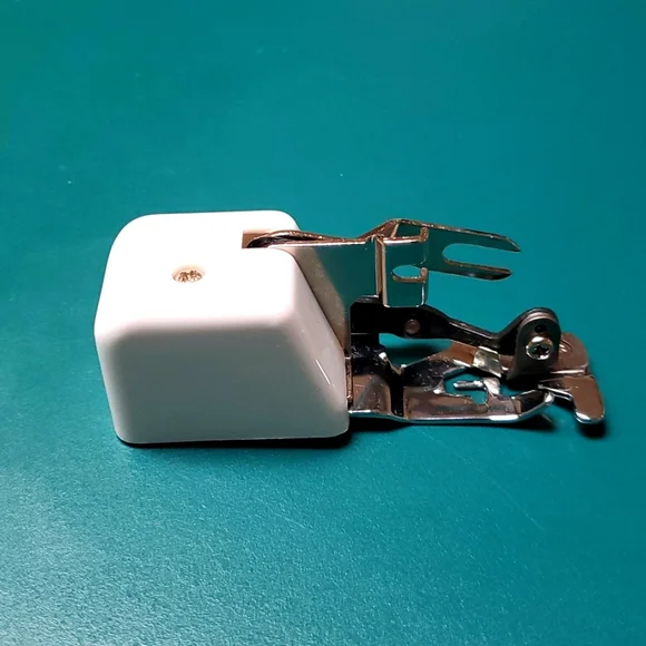 NEW Sidecutter II R-CT10 - Picture 3 of 5